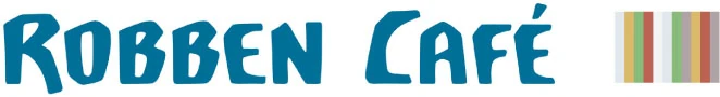 Robben Café