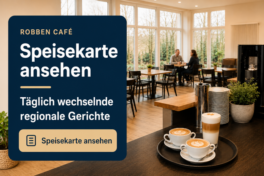 Zur aktuellen Speisekarte
